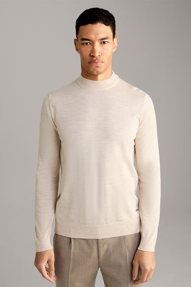 ΠΛΕΚΤΗ ΜΠΛΟΥΖΑ JOOP! - 287